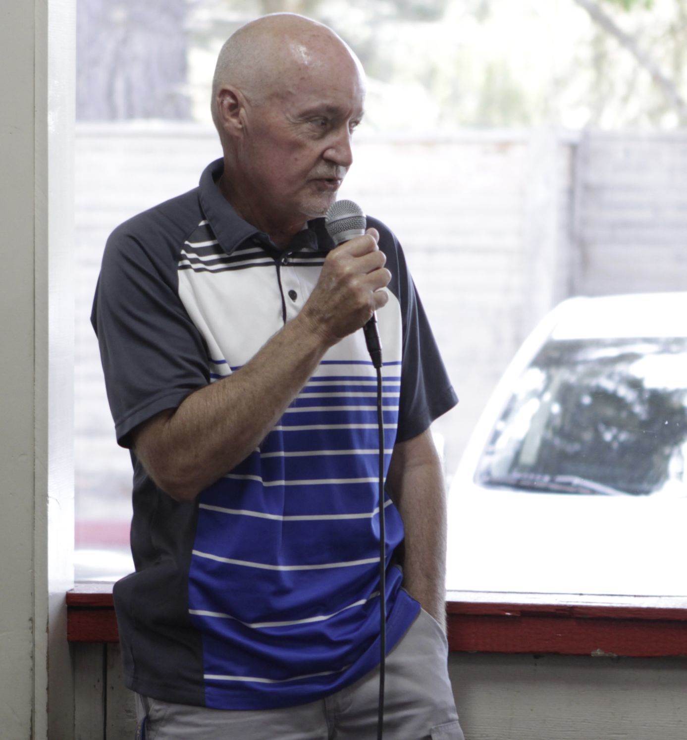 091619RoundTable21.jpg